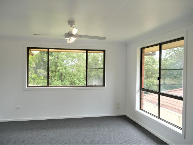 2/24 Hayes Street, Goonellabah NSW 2480