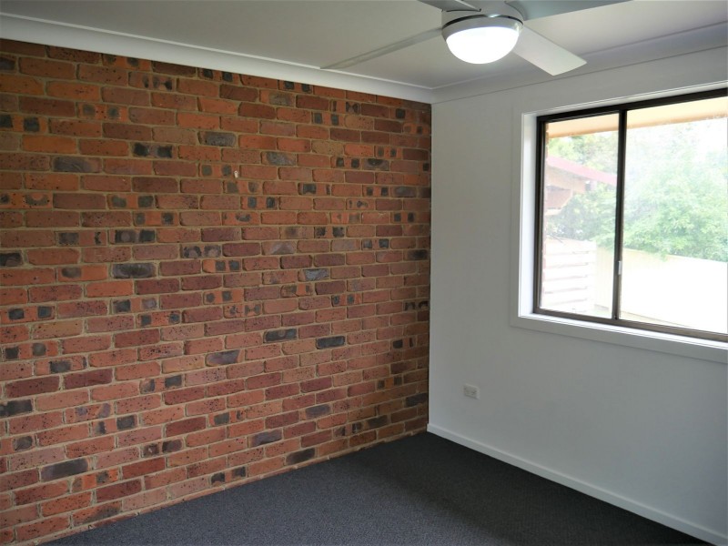 2/24 Hayes Street, Goonellabah NSW 2480