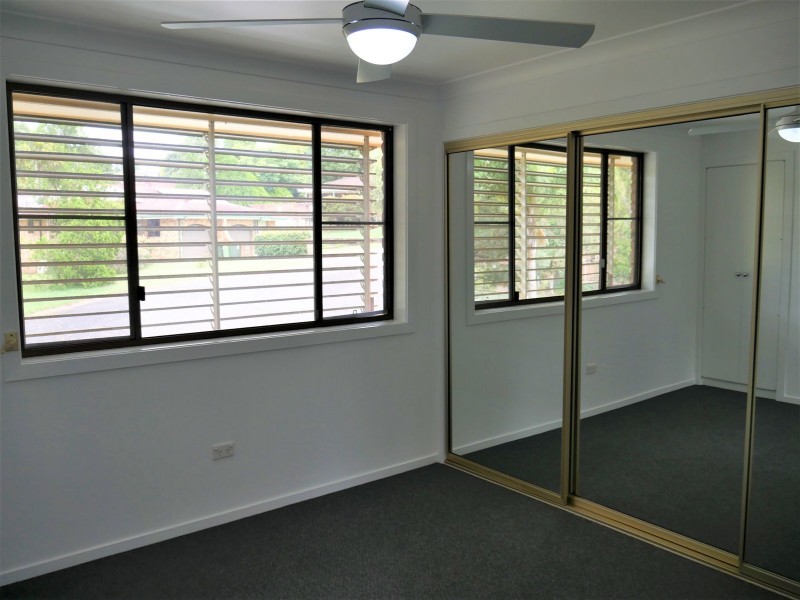 2/24 Hayes Street, Goonellabah NSW 2480