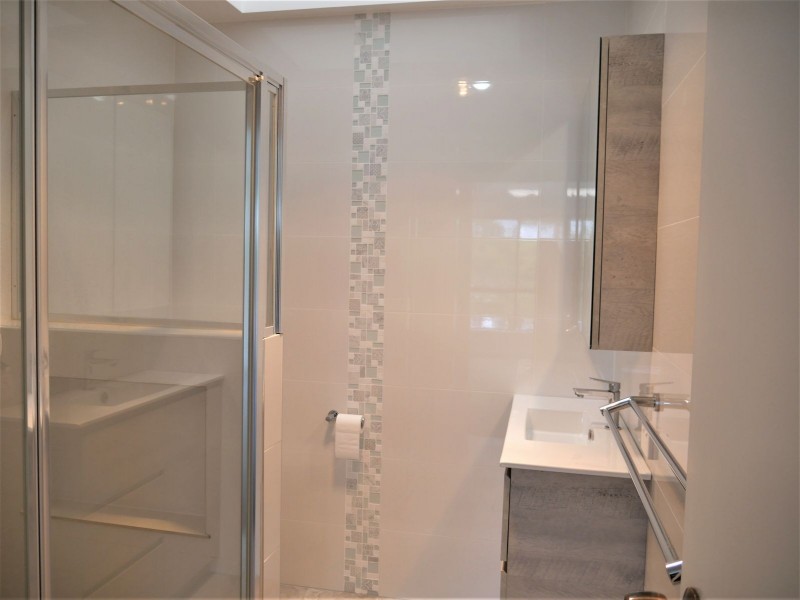 2/24 Hayes Street, Goonellabah NSW 2480