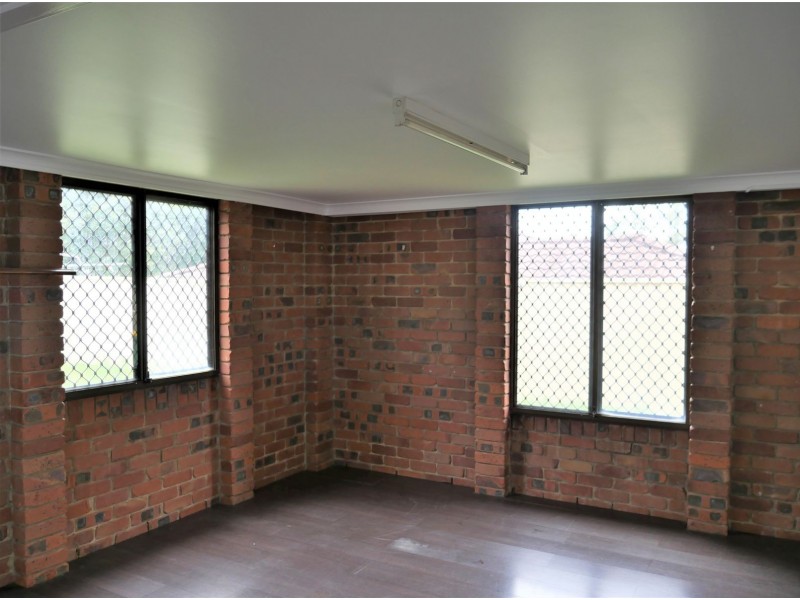 2/24 Hayes Street, Goonellabah NSW 2480