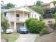3/4 Gallagher Drive, Lismore Heights NSW 2480