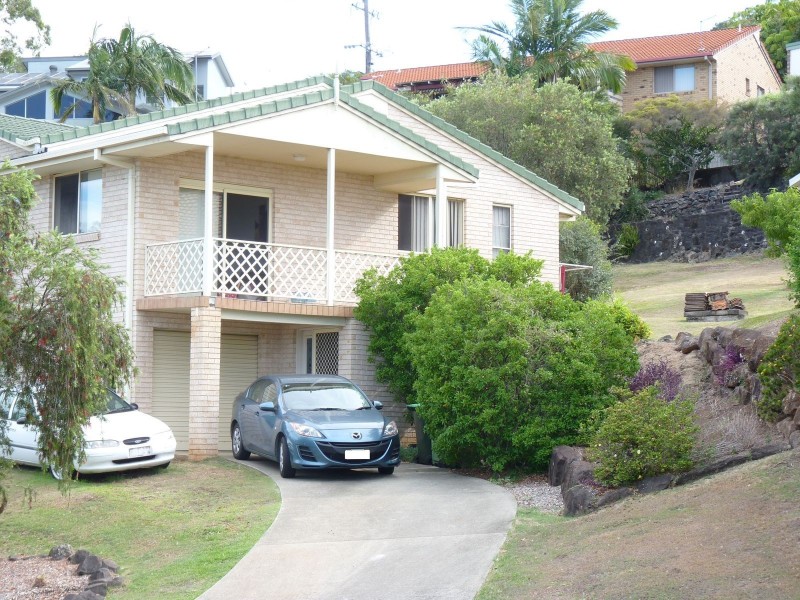 3/4 Gallagher Drive, Lismore Heights NSW 2480