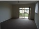 3/4 Gallagher Drive, Lismore Heights NSW 2480