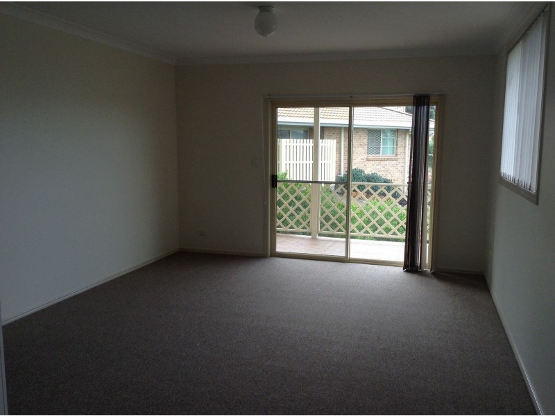 3/4 Gallagher Drive, Lismore Heights NSW 2480