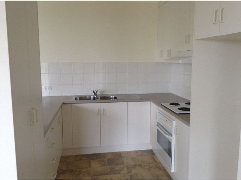 3/4 Gallagher Drive, Lismore Heights NSW 2480