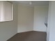 3/4 Gallagher Drive, Lismore Heights NSW 2480