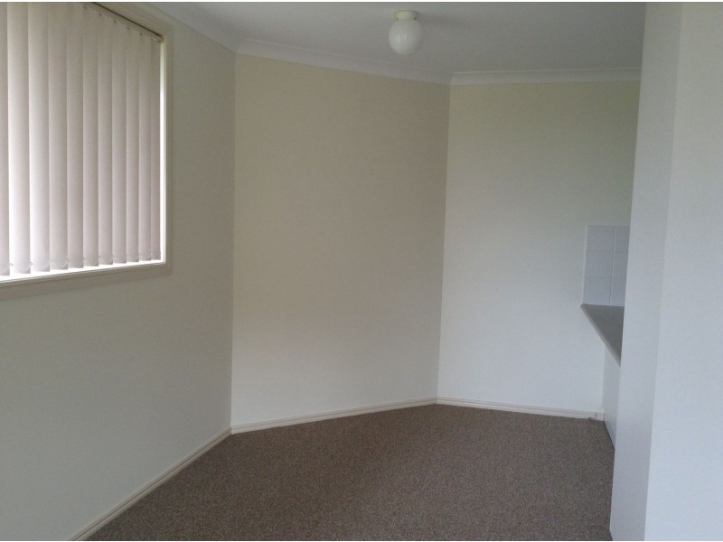 3/4 Gallagher Drive, Lismore Heights NSW 2480