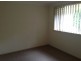 3/4 Gallagher Drive, Lismore Heights NSW 2480