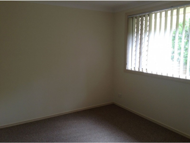 3/4 Gallagher Drive, Lismore Heights NSW 2480