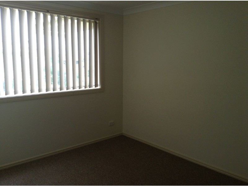 3/4 Gallagher Drive, Lismore Heights NSW 2480
