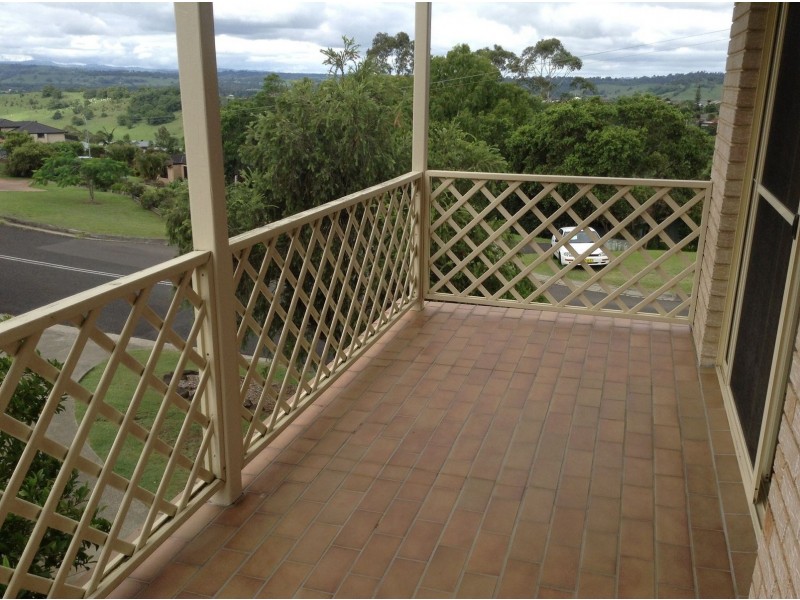 3/4 Gallagher Drive, Lismore Heights NSW 2480
