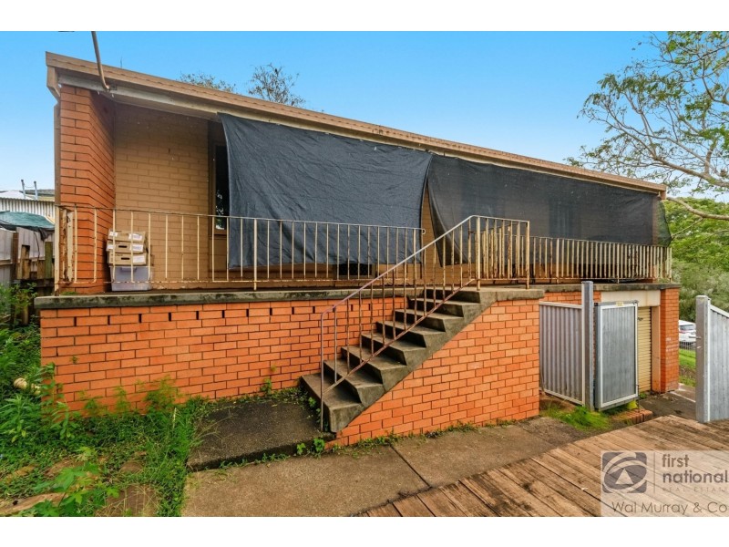 15 McDermott Avenue, Goonellabah NSW 2480