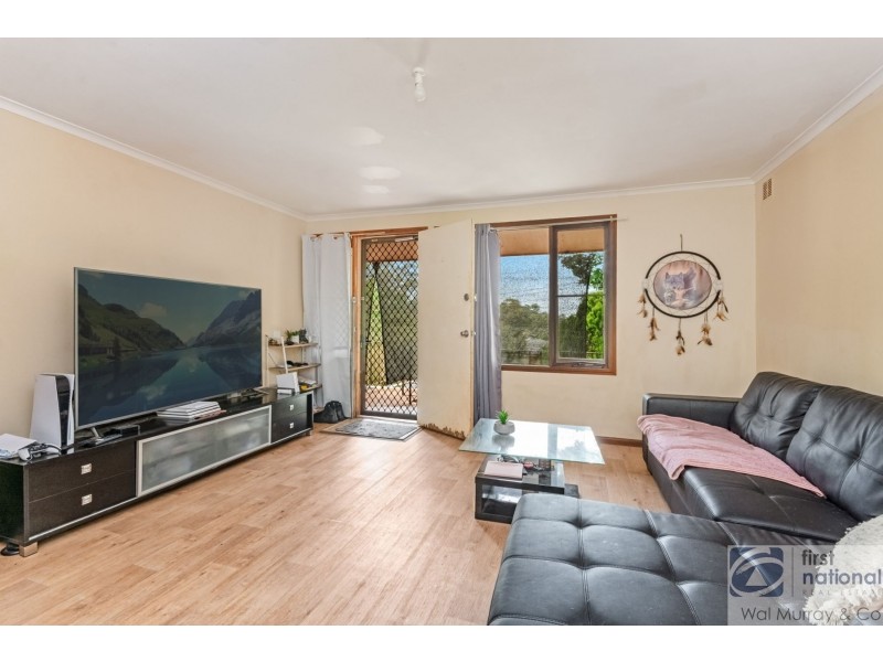 15 McDermott Avenue, Goonellabah NSW 2480