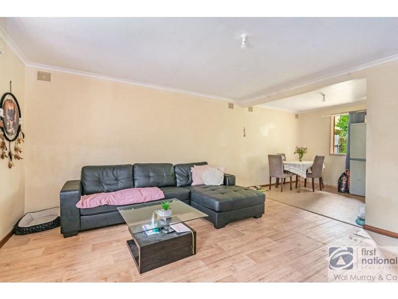 15 McDermott Avenue, Goonellabah NSW 2480