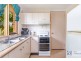 15 McDermott Avenue, Goonellabah NSW 2480