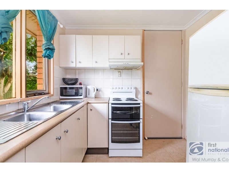 15 McDermott Avenue, Goonellabah NSW 2480