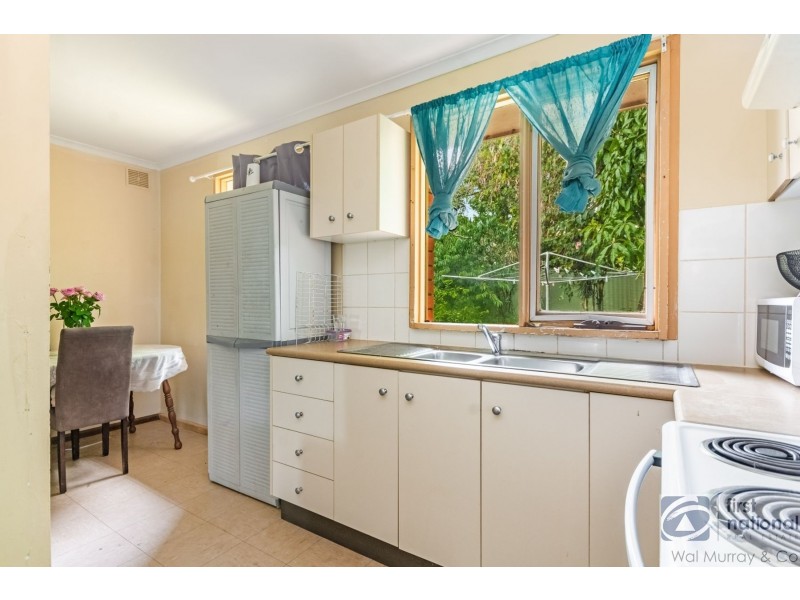 15 McDermott Avenue, Goonellabah NSW 2480