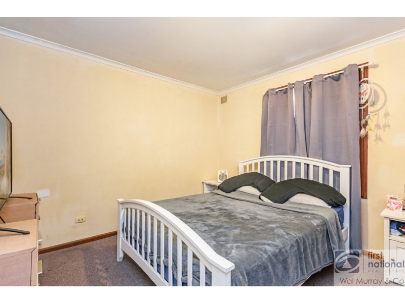 15 McDermott Avenue, Goonellabah NSW 2480