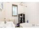 15 McDermott Avenue, Goonellabah NSW 2480