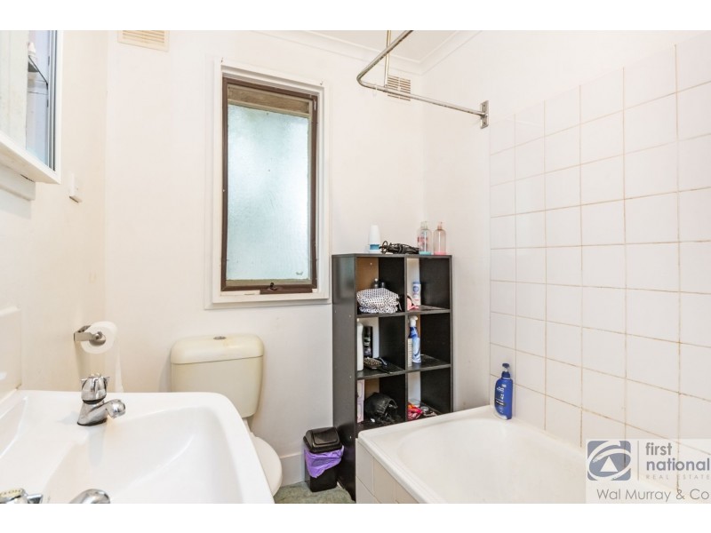 15 McDermott Avenue, Goonellabah NSW 2480