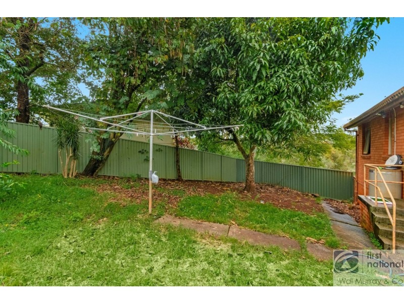 15 McDermott Avenue, Goonellabah NSW 2480