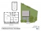 15 McDermott Avenue, Goonellabah NSW 2480