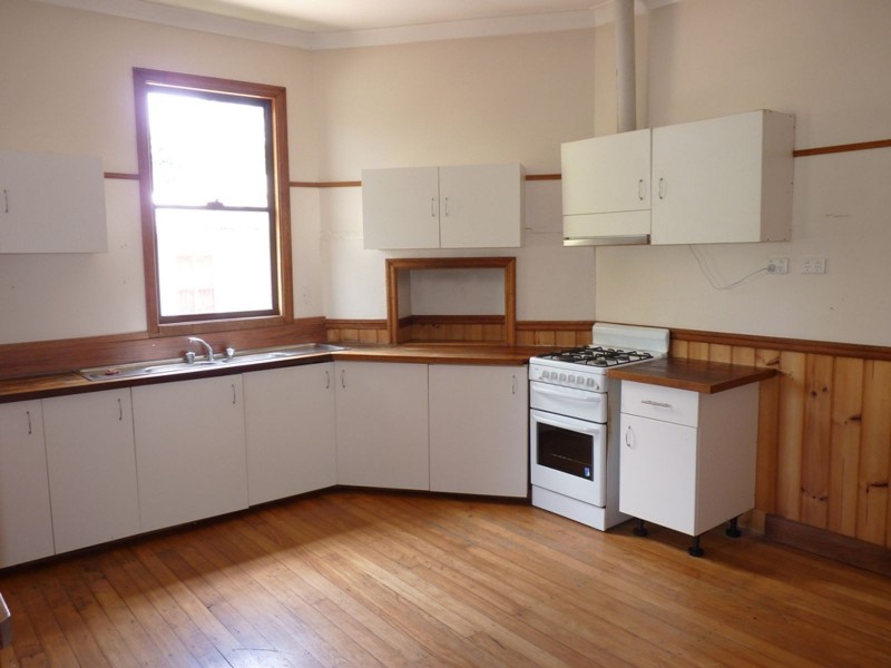 28 Cullen Street, Nimbin NSW 2480