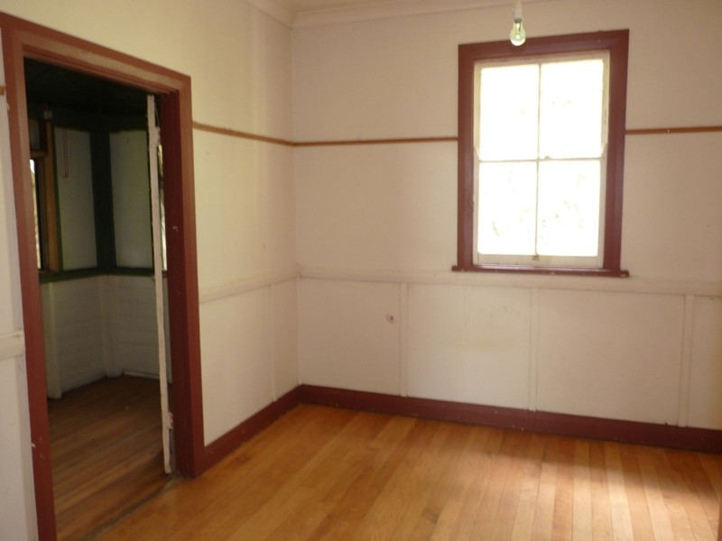 28 Cullen Street, Nimbin NSW 2480