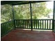 28 Cullen Street, Nimbin NSW 2480