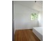 28 Cullen Street, Nimbin NSW 2480