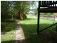 28 Cullen Street, Nimbin NSW 2480