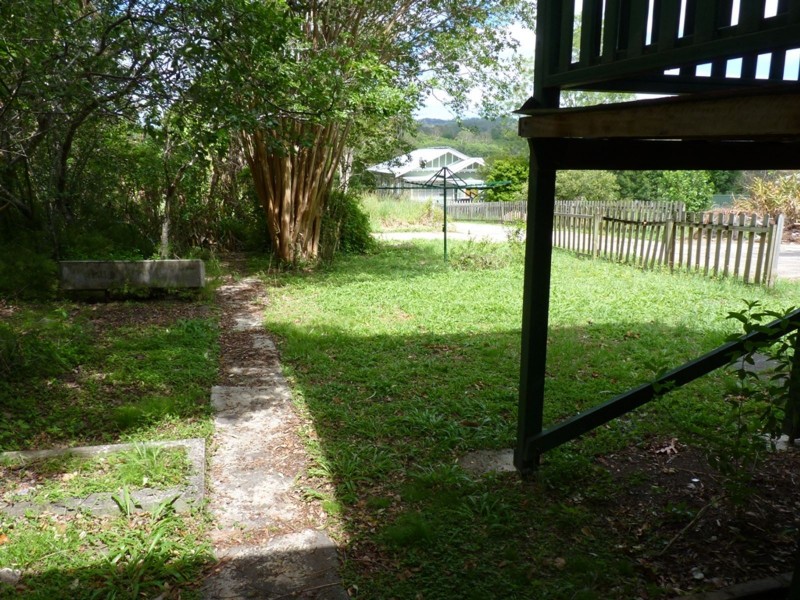 28 Cullen Street, Nimbin NSW 2480
