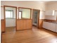 28 Cullen Street, Nimbin NSW 2480