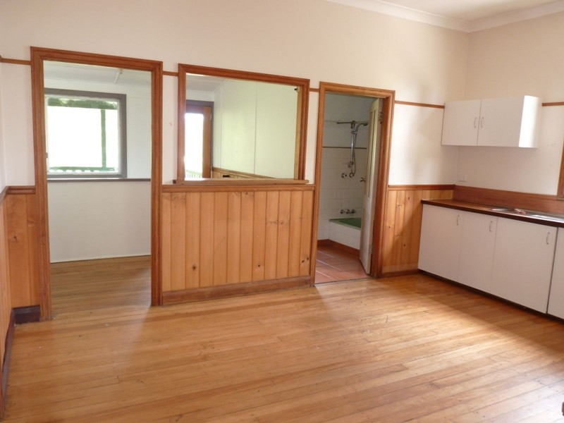 28 Cullen Street, Nimbin NSW 2480