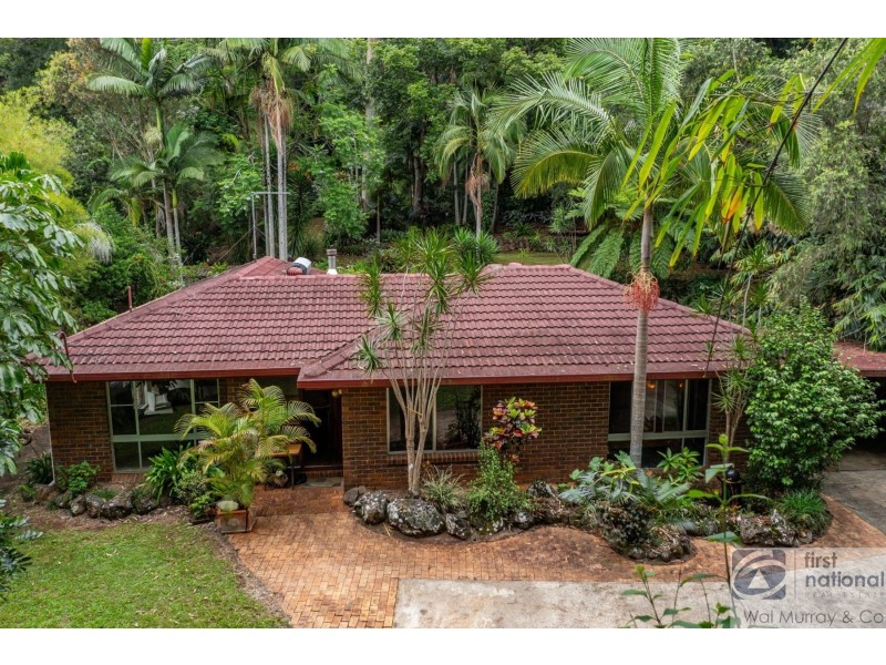 1 Denbos Crescent, East Lismore NSW 2480