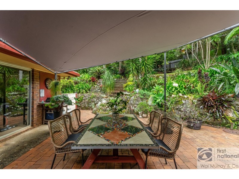 1 Denbos Crescent, East Lismore NSW 2480