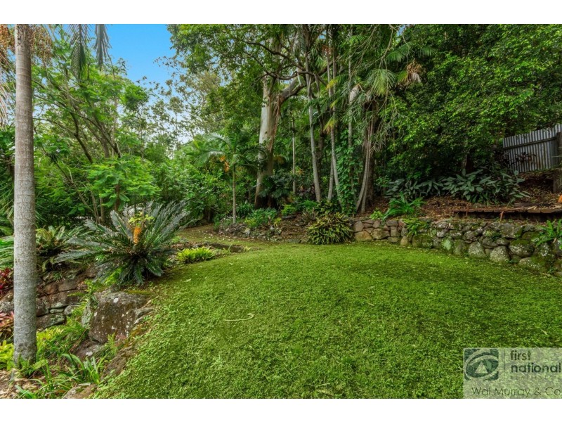 1 Denbos Crescent, East Lismore NSW 2480