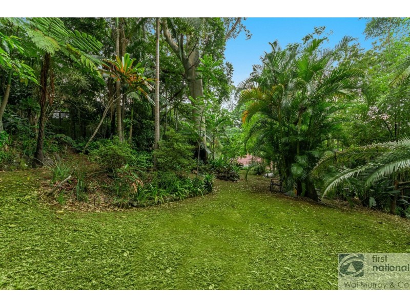 1 Denbos Crescent, East Lismore NSW 2480