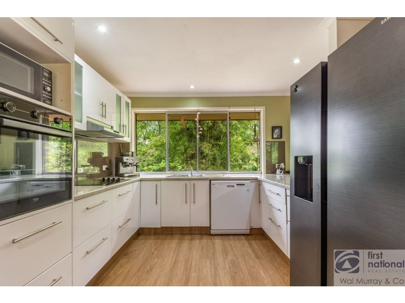 1 Denbos Crescent, East Lismore NSW 2480