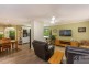 1 Denbos Crescent, East Lismore NSW 2480