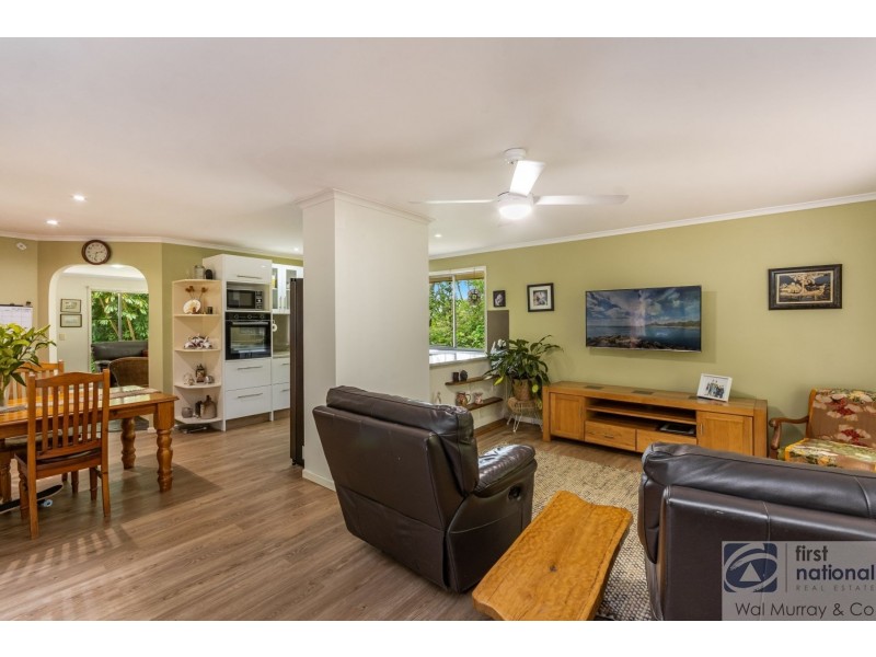 1 Denbos Crescent, East Lismore NSW 2480
