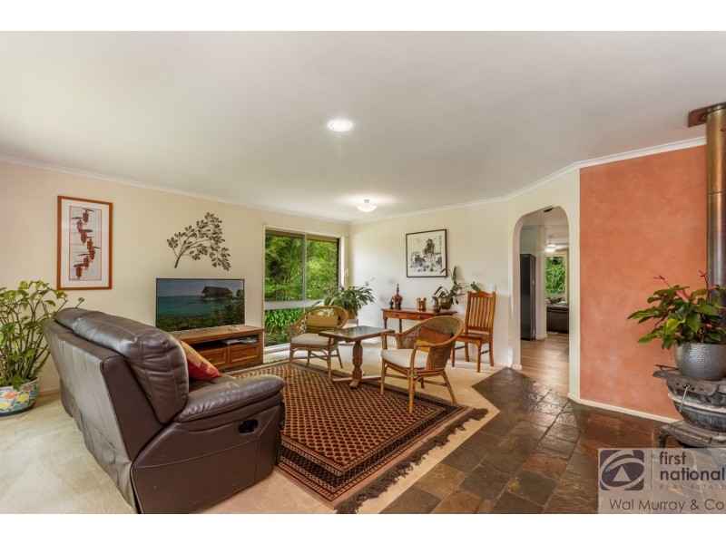 1 Denbos Crescent, East Lismore NSW 2480