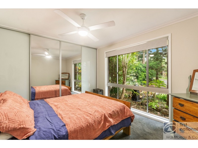 1 Denbos Crescent, East Lismore NSW 2480