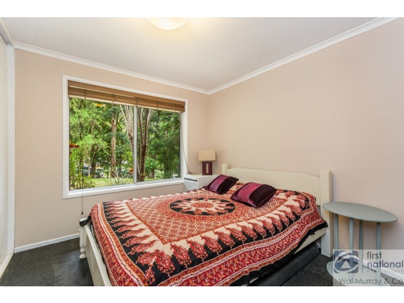 1 Denbos Crescent, East Lismore NSW 2480