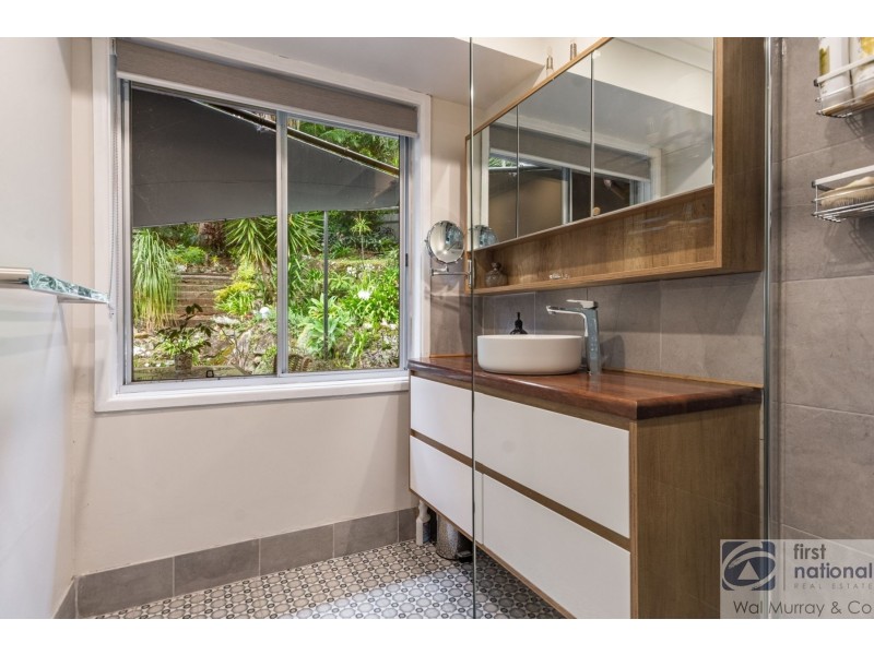 1 Denbos Crescent, East Lismore NSW 2480