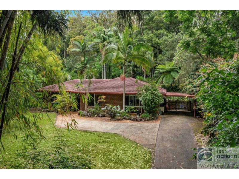 1 Denbos Crescent, East Lismore NSW 2480