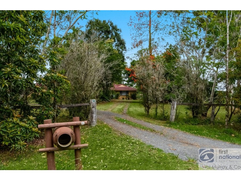 34 Henson Road, Wyrallah NSW 2480