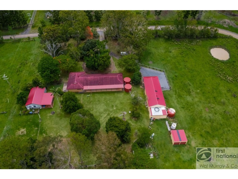 34 Henson Road, Wyrallah NSW 2480