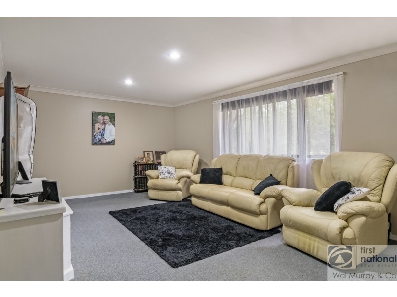 34 Henson Road, Wyrallah NSW 2480